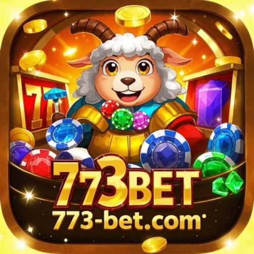 A Nostalgia e a Diversão dos Jogos Arcade no 773BET