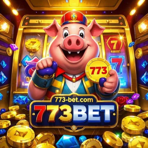 A Importância da Categoria 'Comunidade' no 773BET
