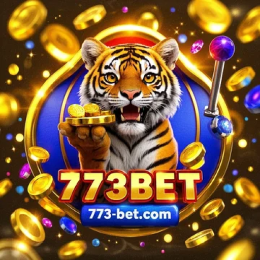 Explorando a Categoria 'Jogos' na 773BET: Diversão e Oportunidades de Ganho