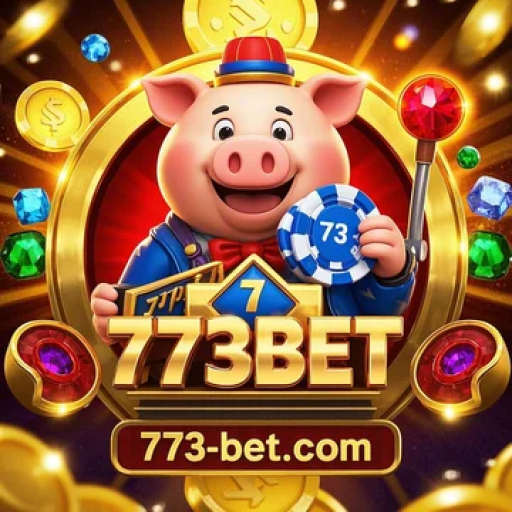 Explorando o Mundo do Pôquer: Estratégias e Dicas no 773BET