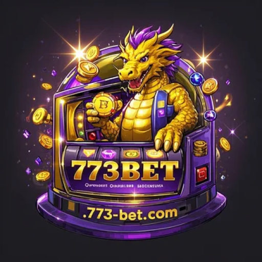 Promoções Imperdíveis no 773BET: Atrações que Transformam Jogar em uma Experiência Gratificante