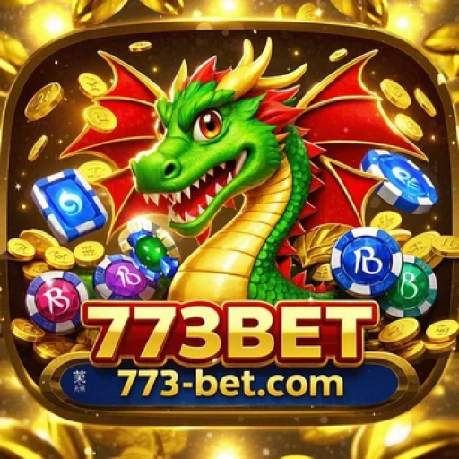 773BET